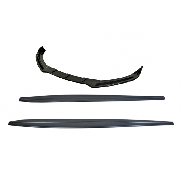 kit-estetici-volkswagen-scirocco-r-2008-2013.png