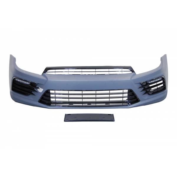 kit-estetici-volkswagen-scirocco-r-2014-1.jpg