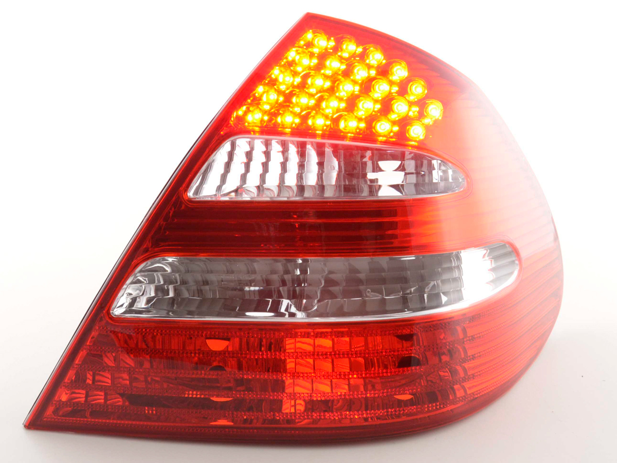 led_rueckleuchte_mercedes_e_fk_fkrrlxldb010001-r.jpg