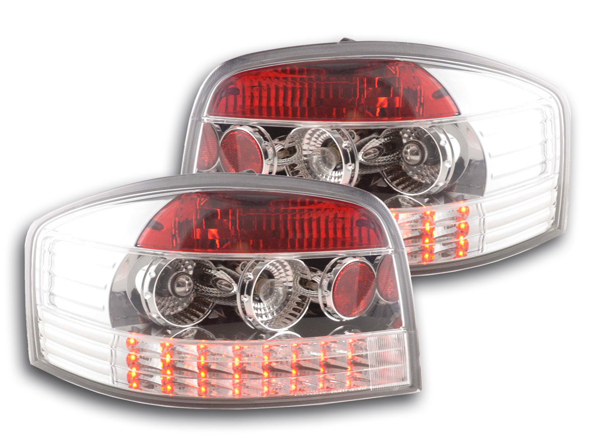 led_rueckleuchten_audi_a3_fk_fkrlxlai0612.jpg