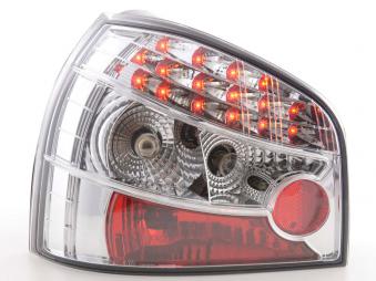 led_rueckleuchten_audi_a3_fk_fkrlxlai201_1.jpg