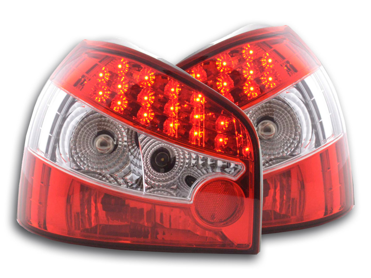 led_rueckleuchten_audi_a3_fk_fkrlxlai2031.jpg