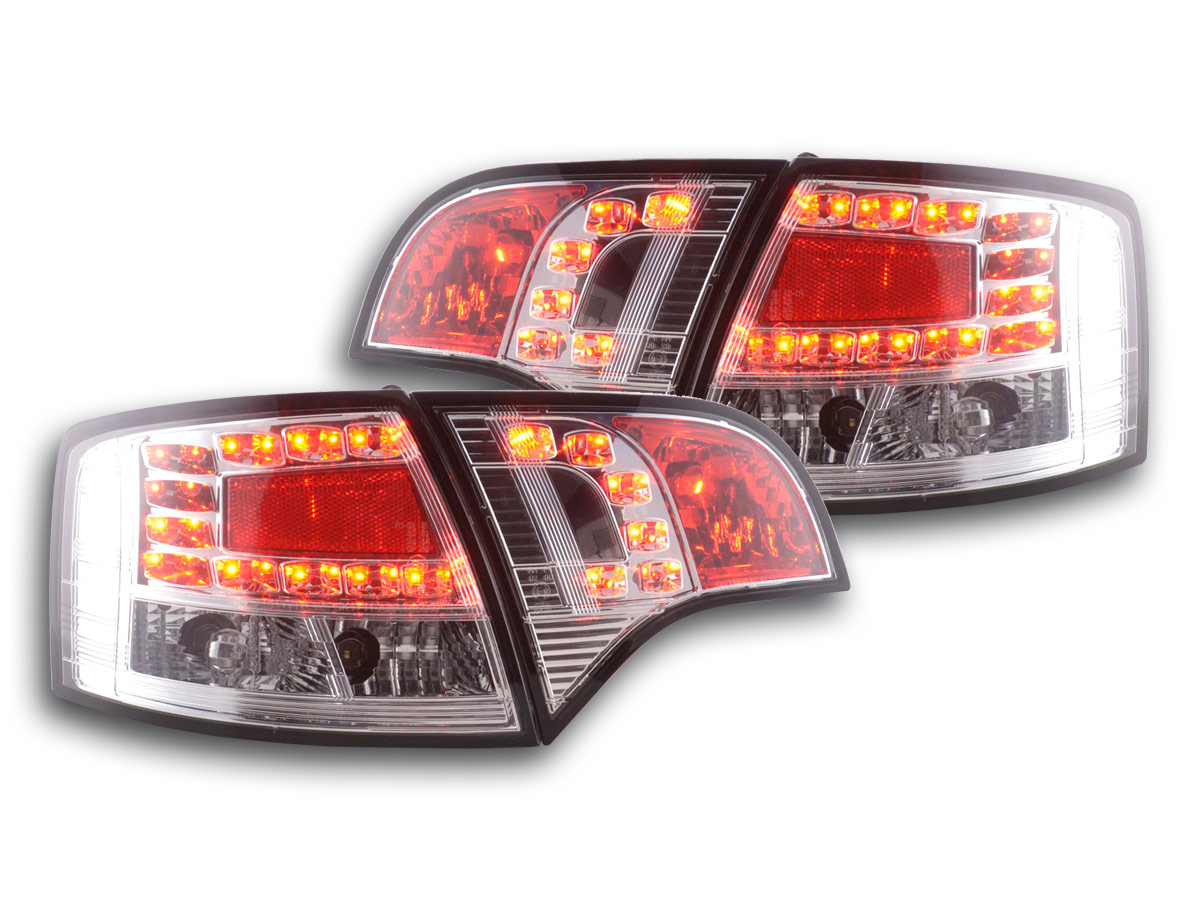 led_rueckleuchten_audi_a4_fk_fkrlxlai0100712.jpg