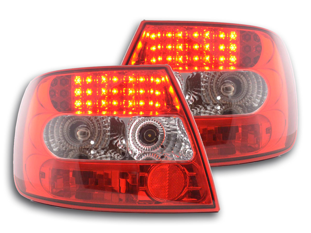 led_rueckleuchten_audi_a4_fk_fkrlxlai2074.jpg