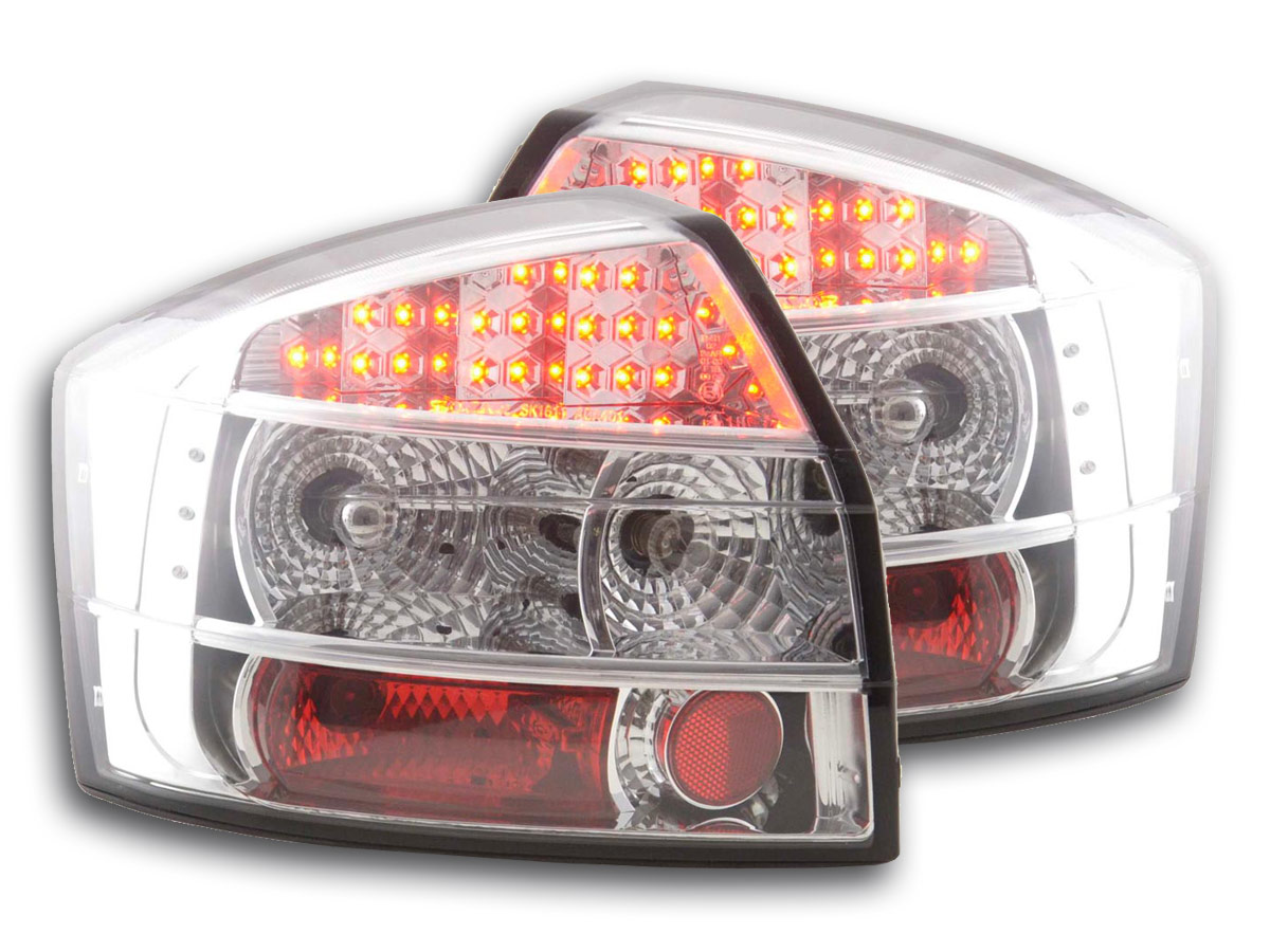led_rueckleuchten_audi_a4_fk_fkrlxlai2132.jpg