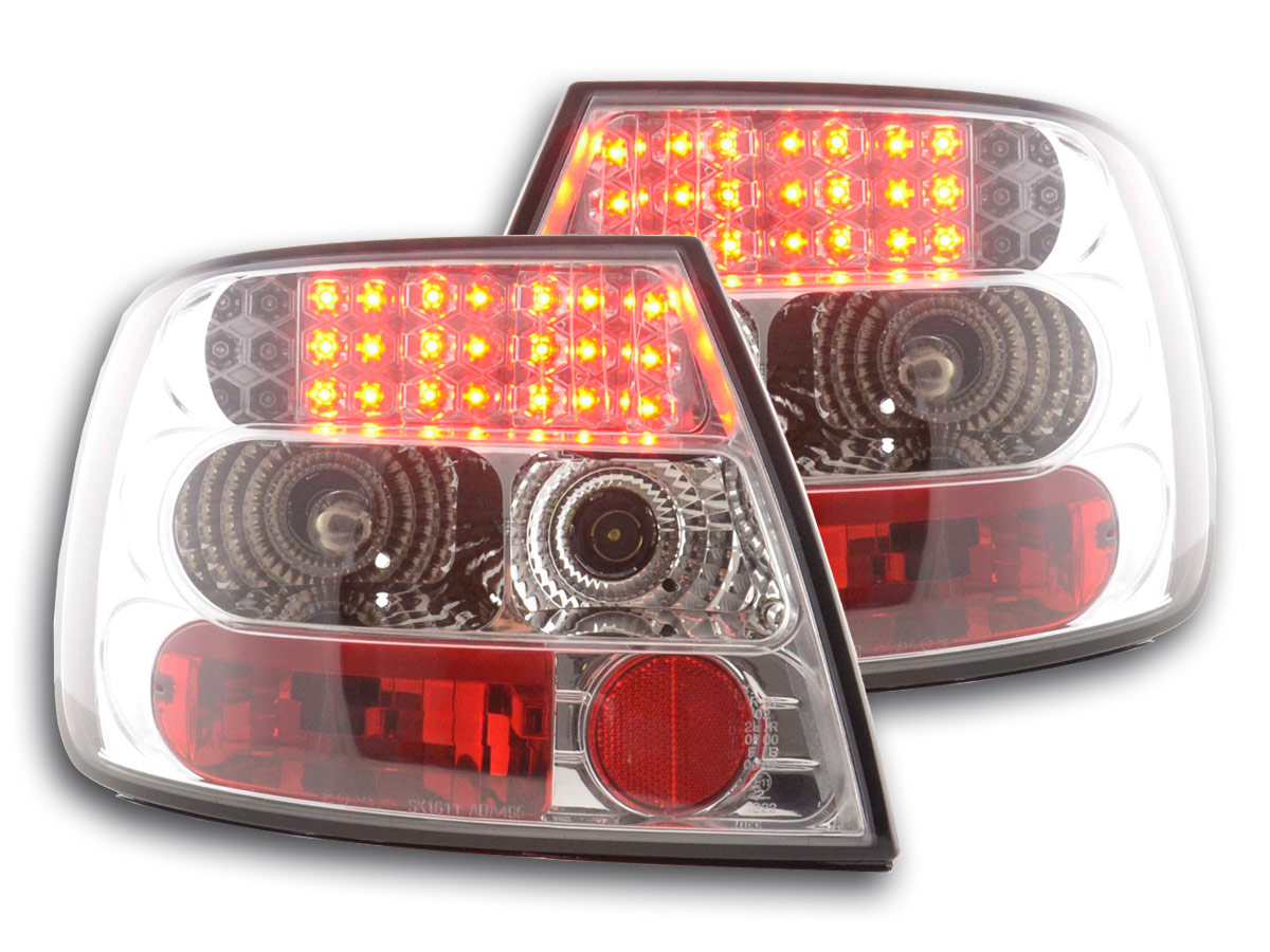 led_rueckleuchten_audi_a4_fk_fkrlxlai80153.jpg