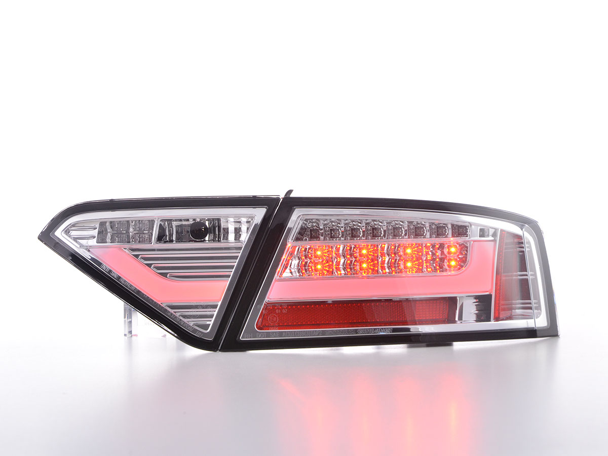 led_rueckleuchten_audi_a5_fk_fkrlxlai16011.jpg