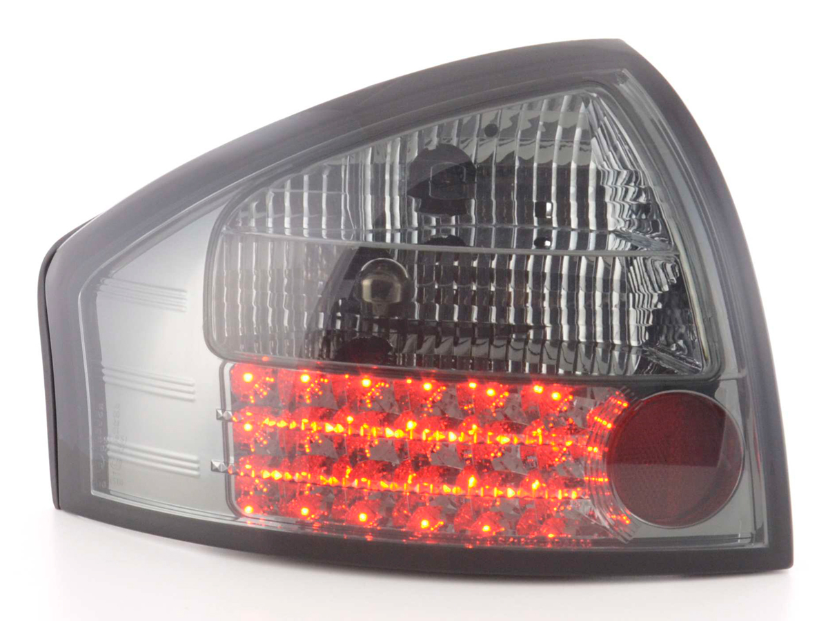 led_rueckleuchten_audi_a6_fk_fkrlxlai0100111.jpg