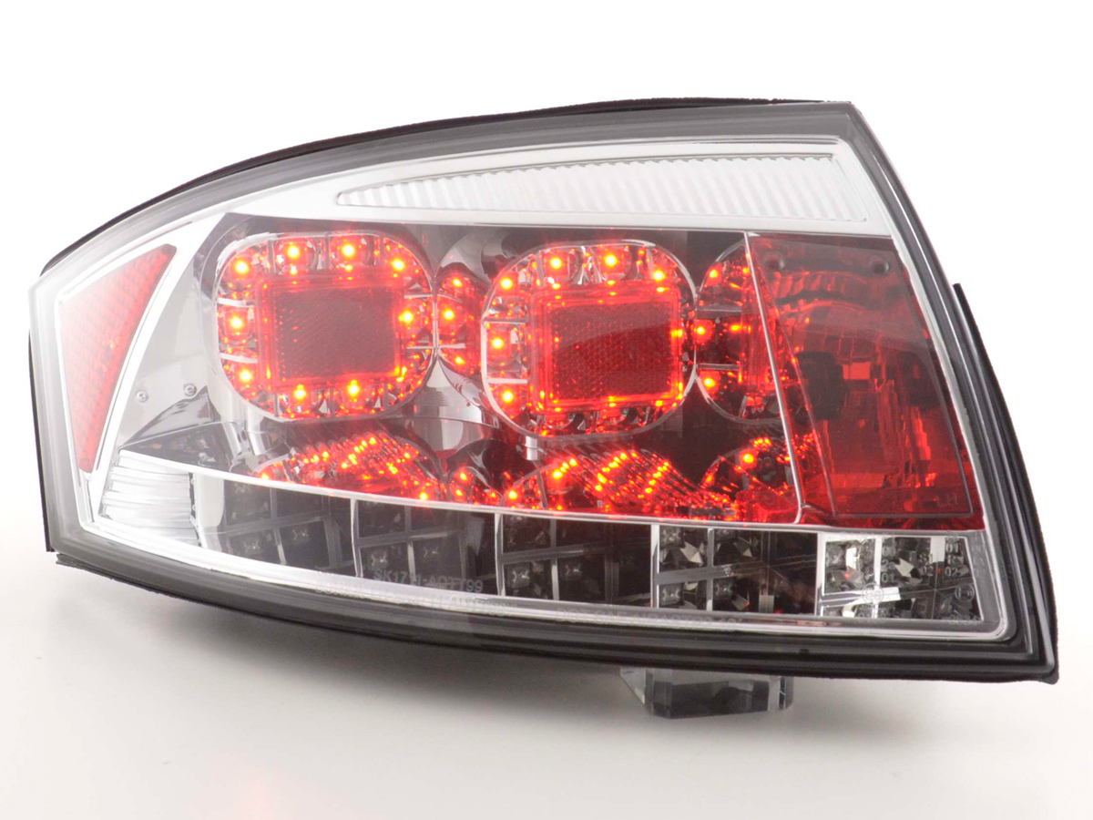 led_rueckleuchten_audi_tt_fk_fkrlxlai0100411.jpg