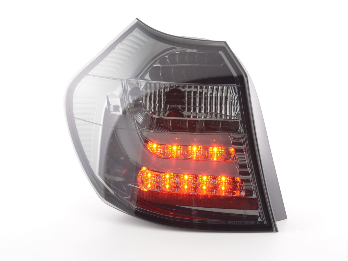 led_rueckleuchten_bmw_1er_fk_fkrlxlbm13033.jpg