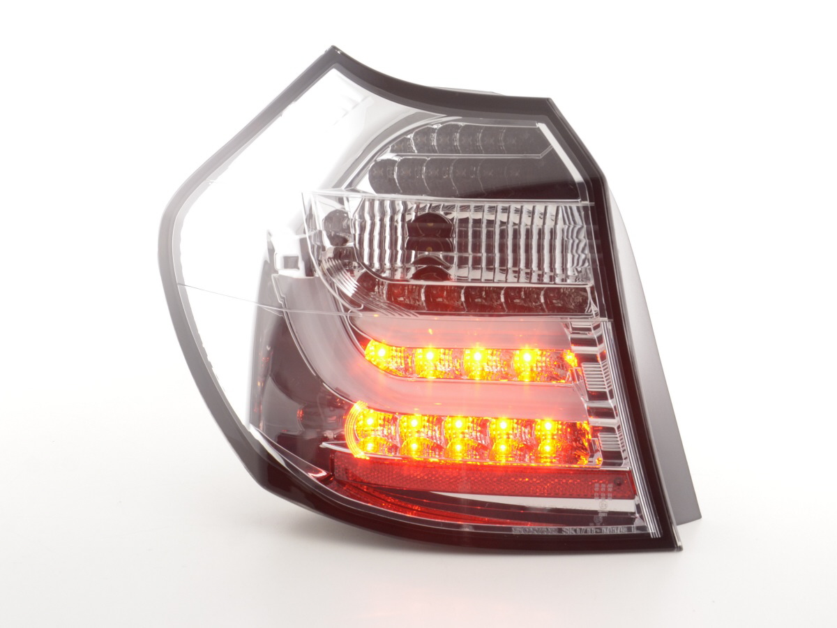 led_rueckleuchten_bmw_1er_fk_fkrlxlbm13083.jpg