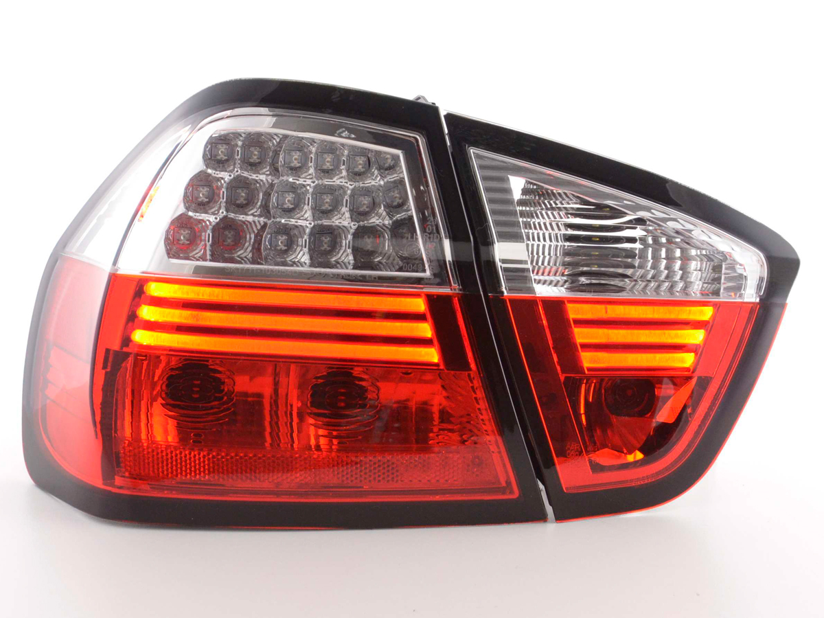 led_rueckleuchten_bmw_3er_fk_fkrlxlbm0100171.jpg