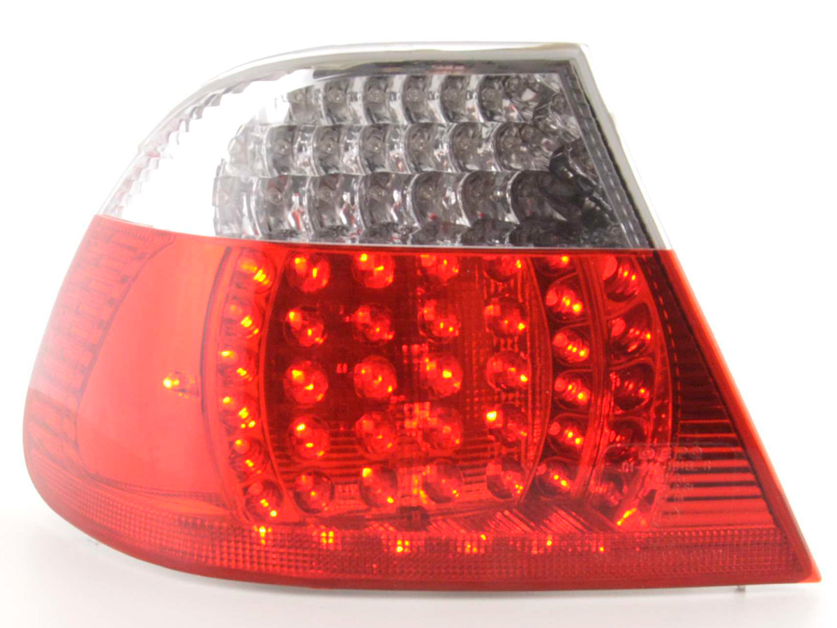 led_rueckleuchten_bmw_3er_fk_fkrlxlbm0411.jpg
