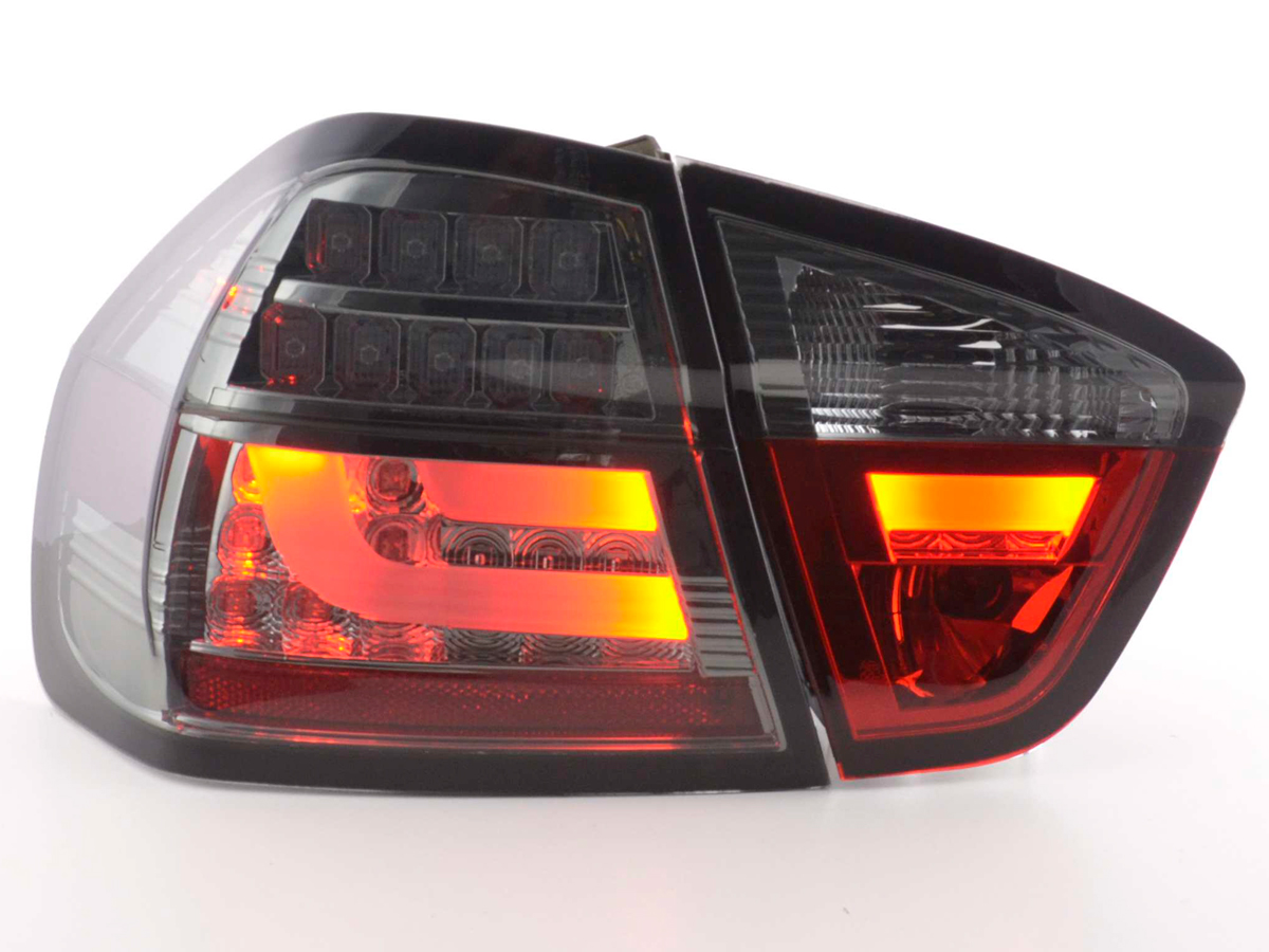 led_rueckleuchten_bmw_3er_fk_fkrlxlbm13011.jpg