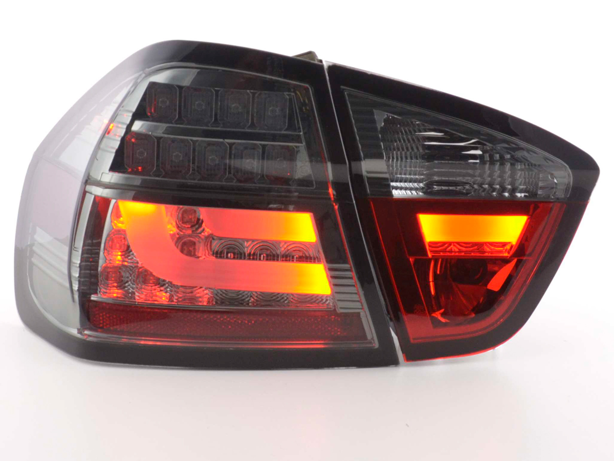 led_rueckleuchten_bmw_3er_fk_fkrlxlbm13017.jpg