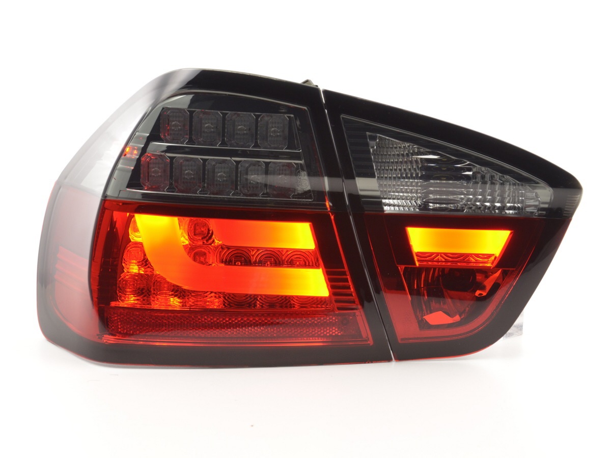 led_rueckleuchten_bmw_3er_fk_fkrlxlbm13093.jpg