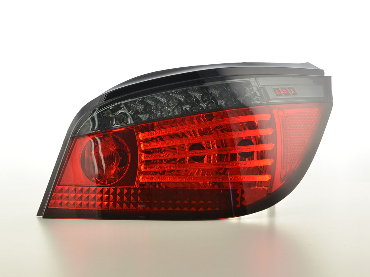 led_rueckleuchten_bmw_5er_e60_fk_fkrlxlbm15007.jpg