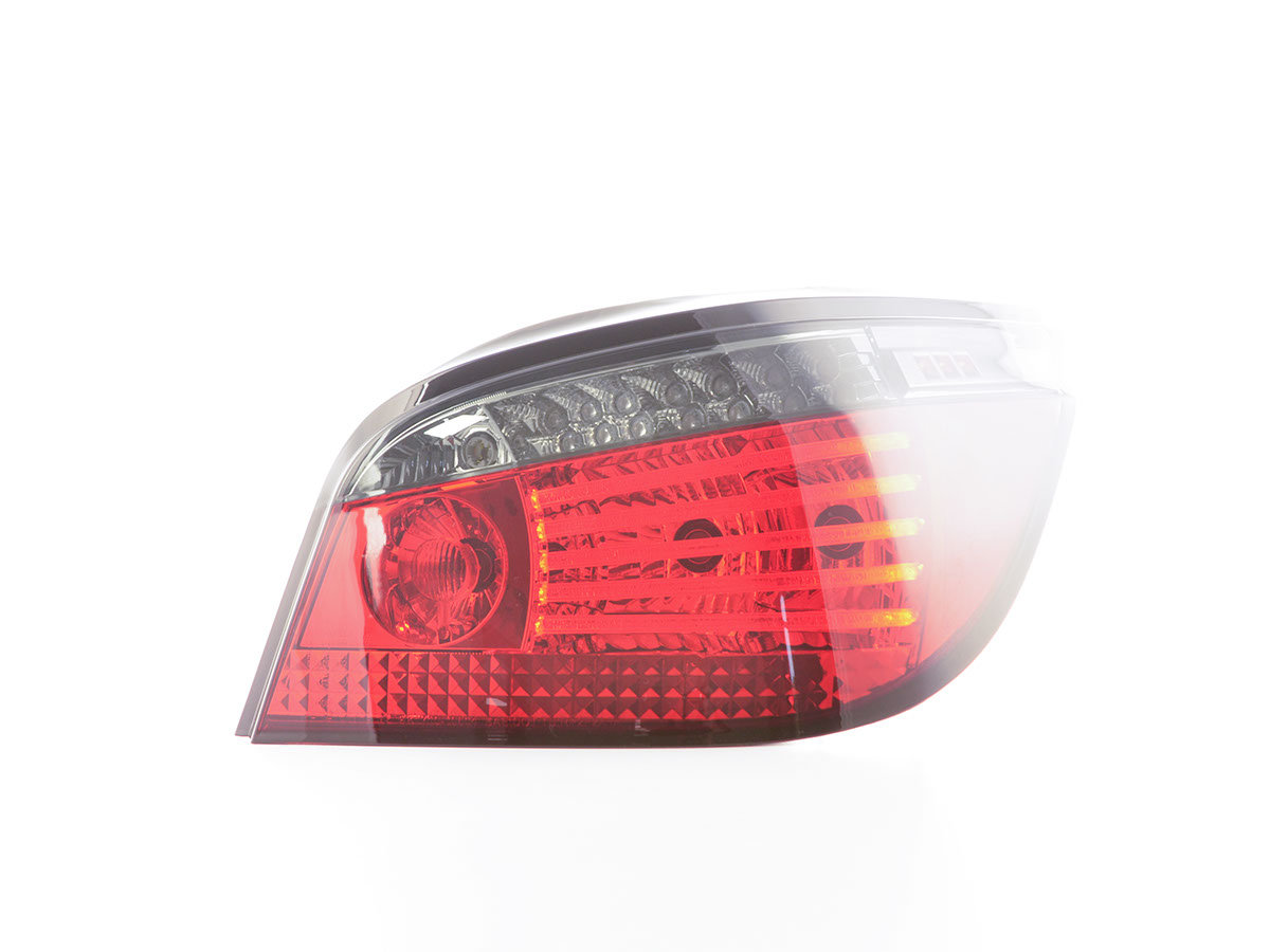 led_rueckleuchten_bmw_5er_e60_fk_fkrlxlbm180011.jpg
