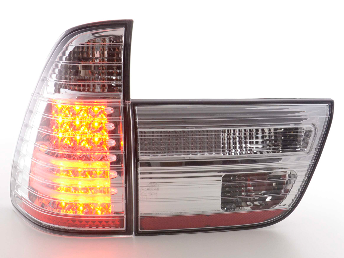 led_rueckleuchten_bmw_x5_fk_fkrlxlbm120252.jpg