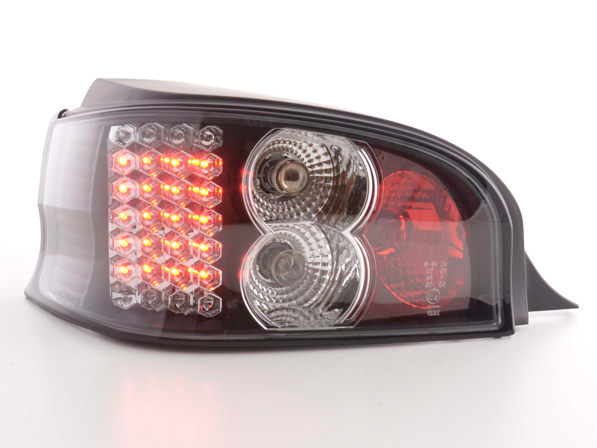 led_rueckleuchten_citroen_saxo_fk_fkrlxlci80032.jpg