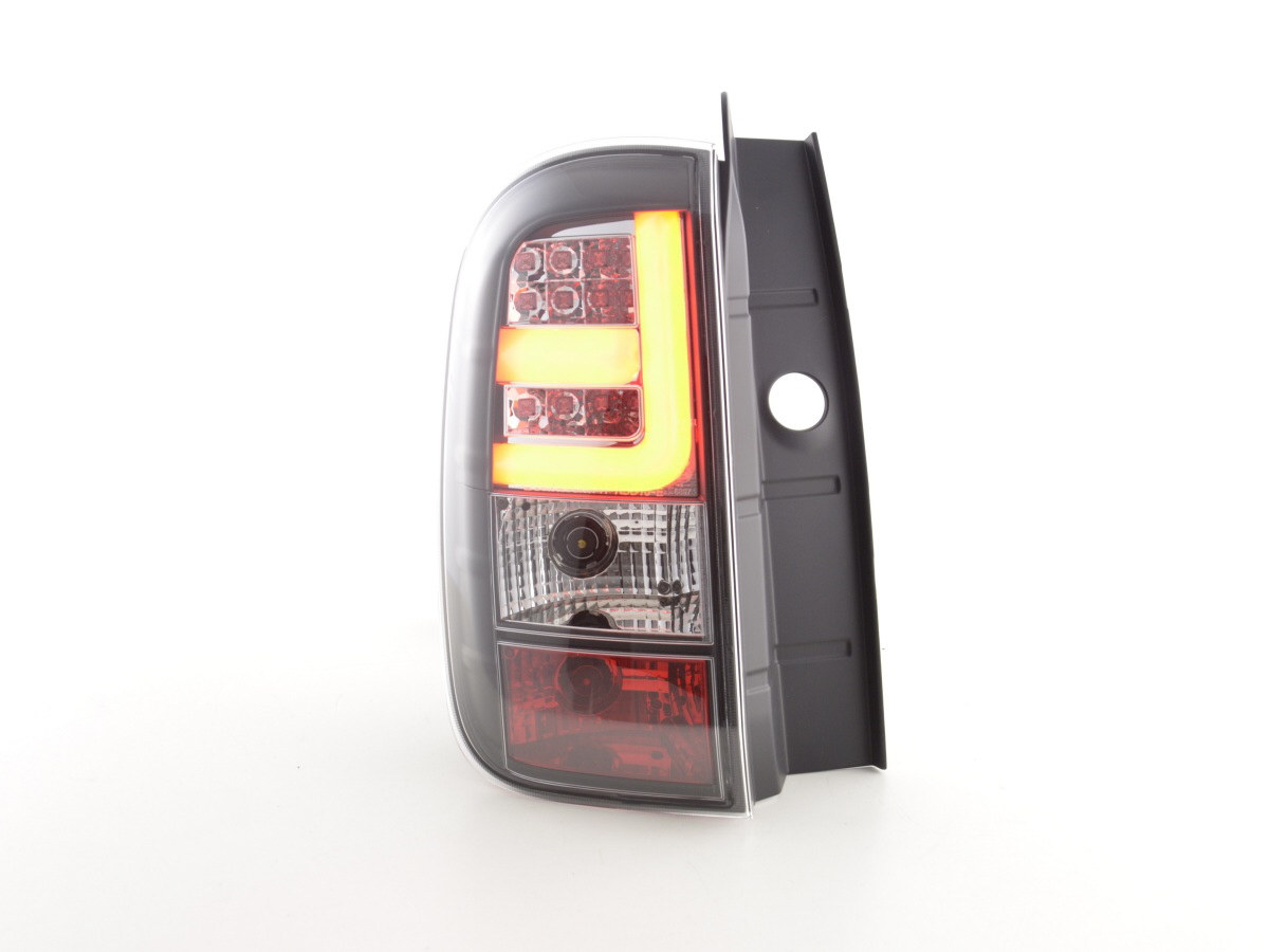 led_rueckleuchten_dacia_duster_fk_fkrlxlrn13003.jpg