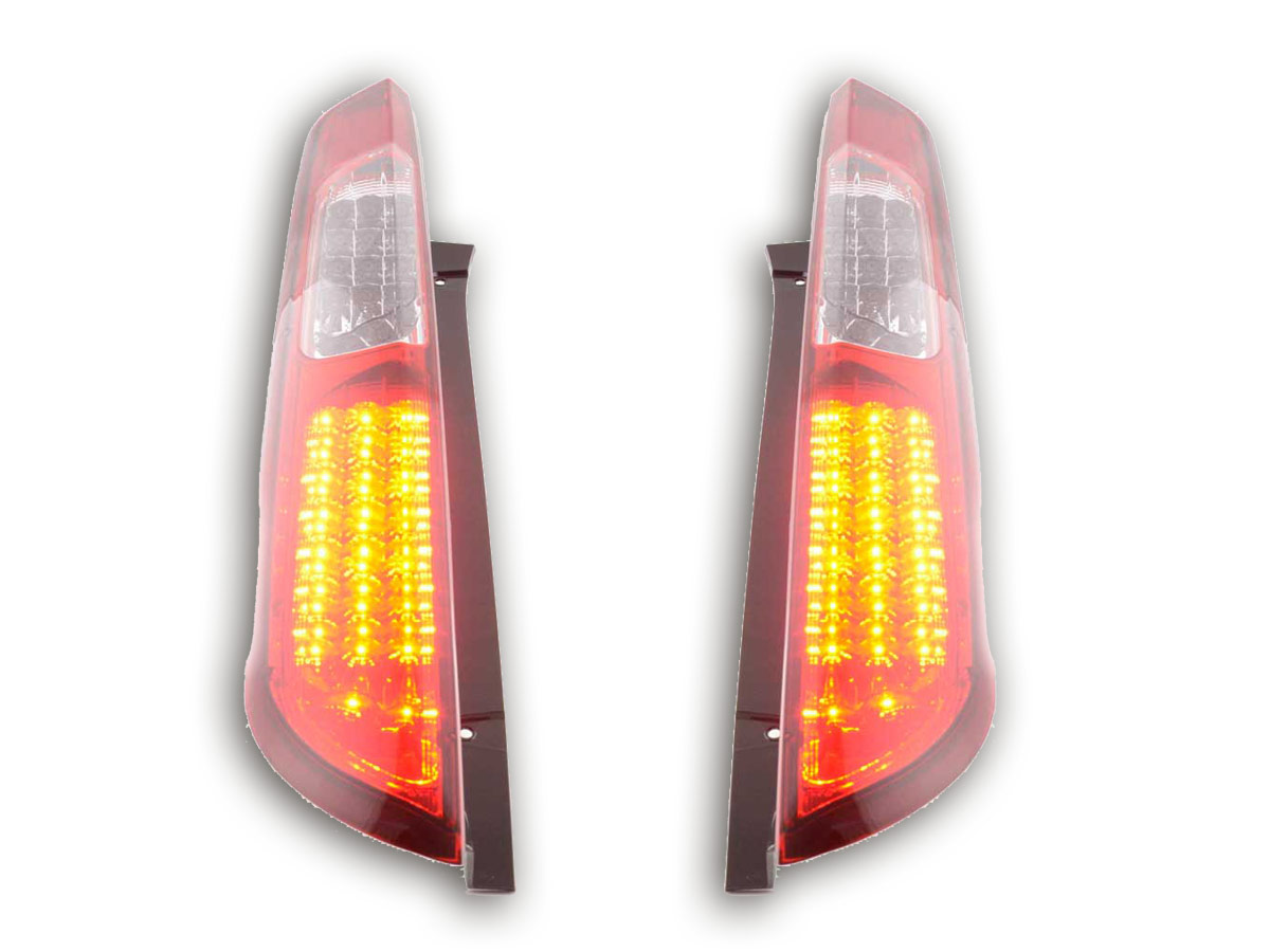 led_rueckleuchten_ford_focus_fk_fkrlxlfo120113.jpg