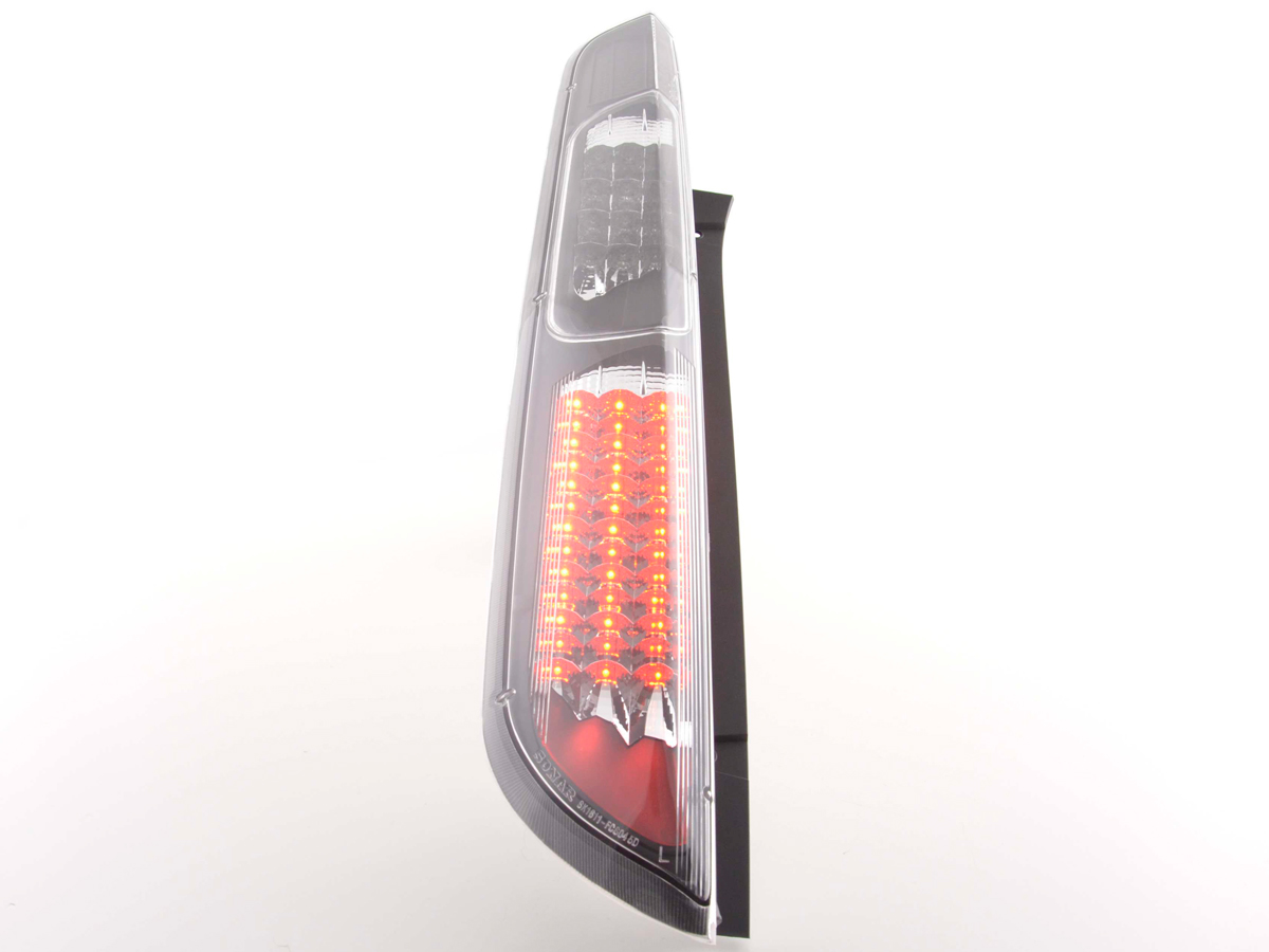 led_rueckleuchten_ford_focus_fk_fkrlxlfo120291.jpg