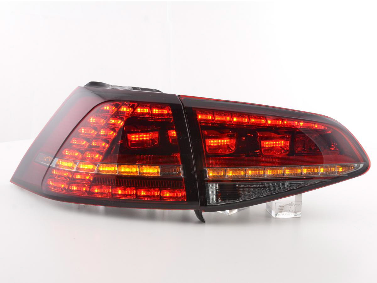 led_rueckleuchten_golf_7_fk_fkrlxl15011.jpg
