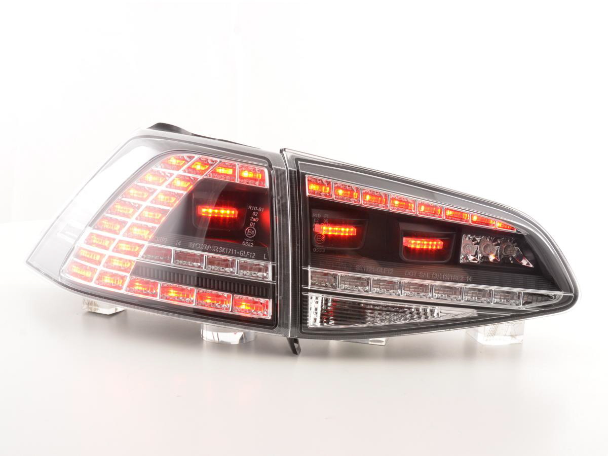 led_rueckleuchten_golf_7_fk_fkrlxl15013.jpg