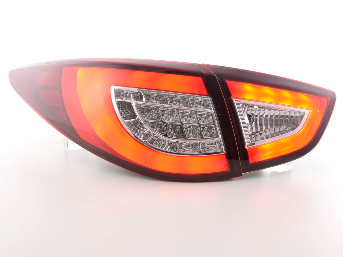 led_rueckleuchten_hyundai_ix35_fk_fkrlxlbm13025.jpg