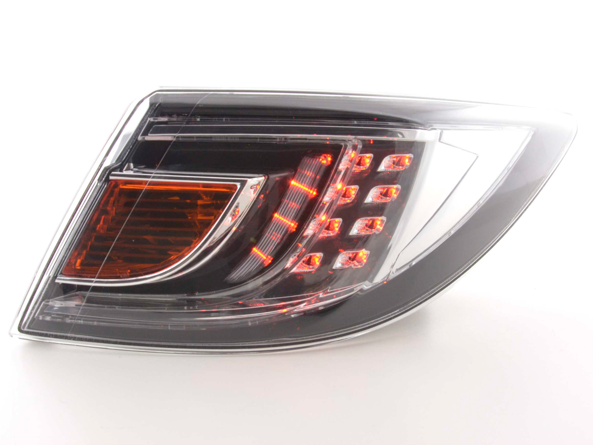 led_rueckleuchten_mazda_6_fk_fkrrlxlma010003-r.jpg