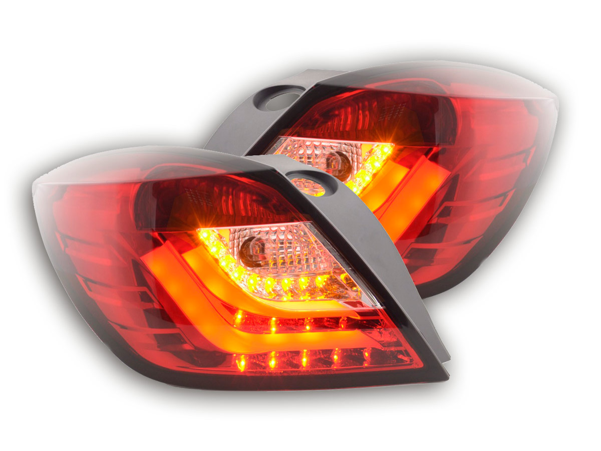 led_rueckleuchten_opel_astra_fkrlxlop130312.jpg