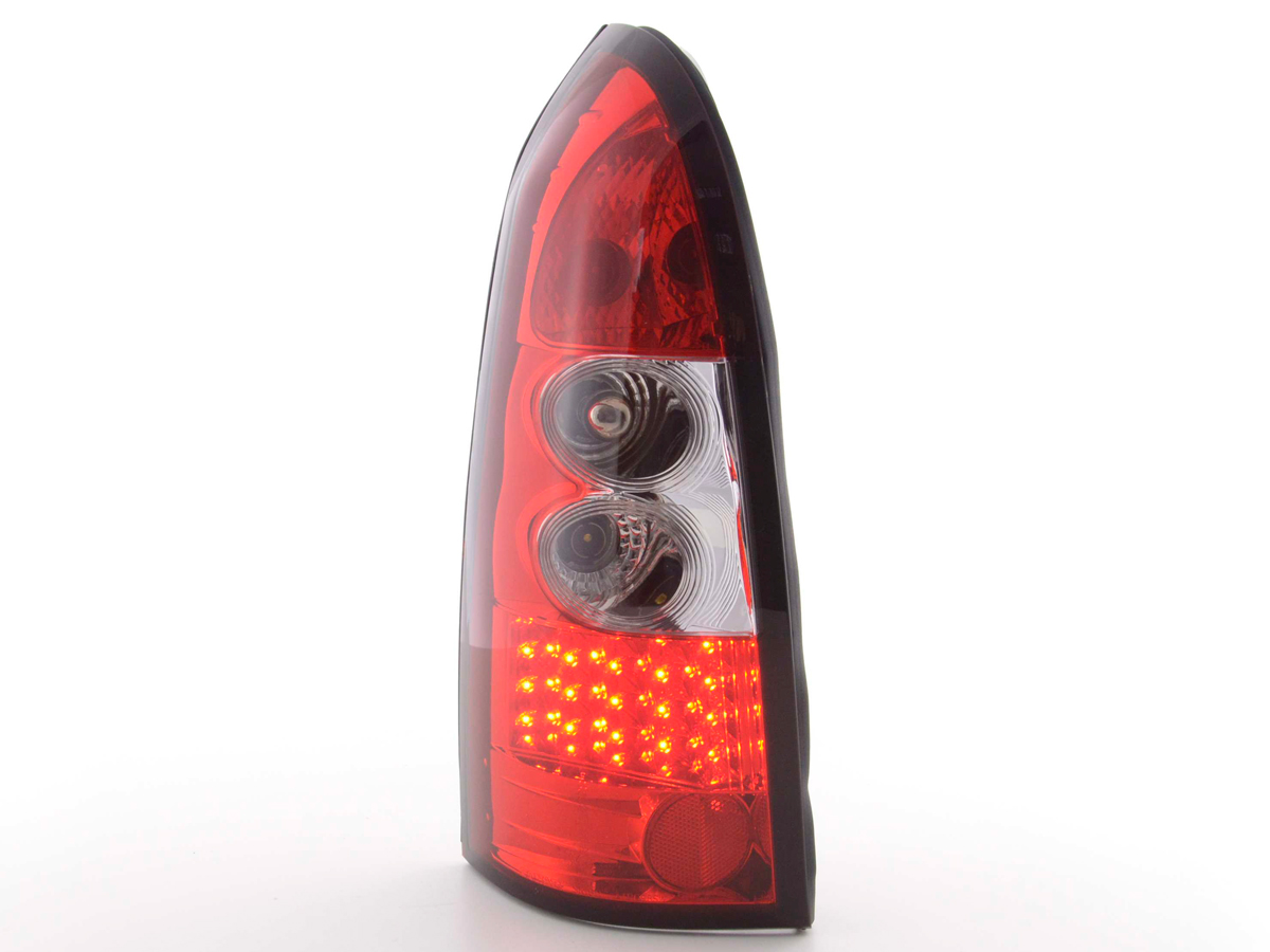 led_rueckleuchten_opel_astra_g_caravan_fk_fkrlxlop80071.jpg