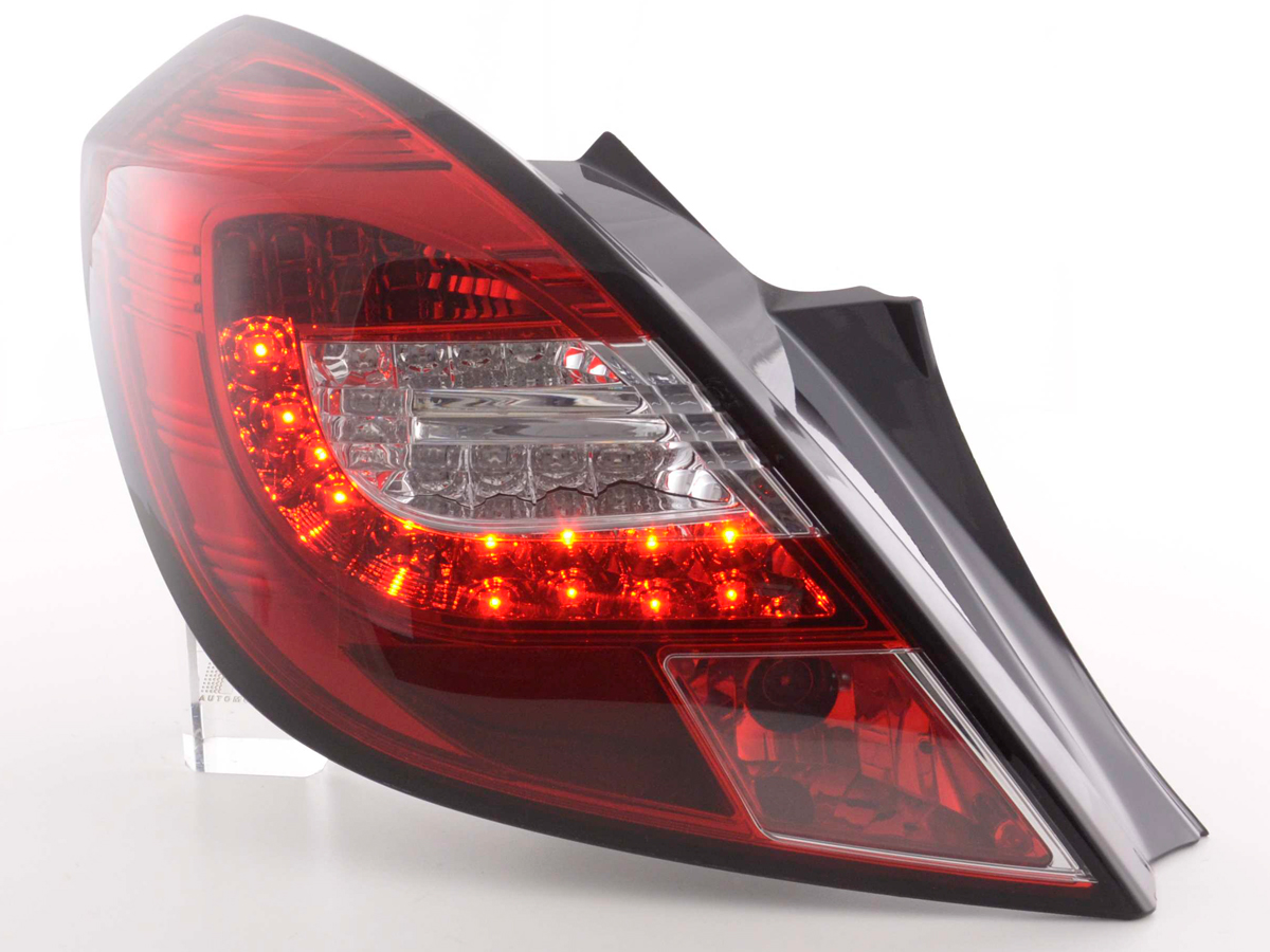 led_rueckleuchten_opel_corsa_fk_fkrlxlop120371.jpg