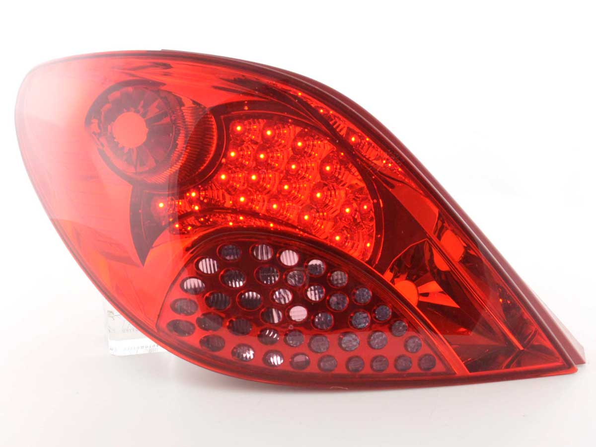 led_rueckleuchten_peugeot_207_fk_fkrlxlpg120031.jpg