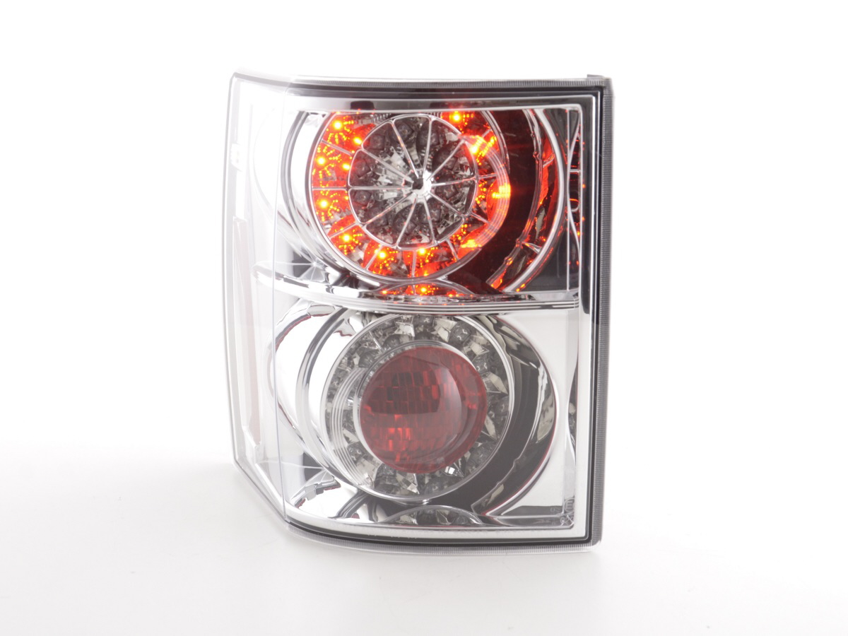 led_rueckleuchten_range_rover_fk_fkrlxllr13007.jpg