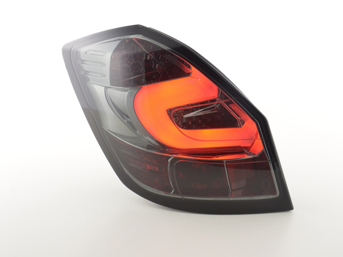 led_rueckleuchten_skoda_fabia_fk_fkrlxlsk13003.jpg