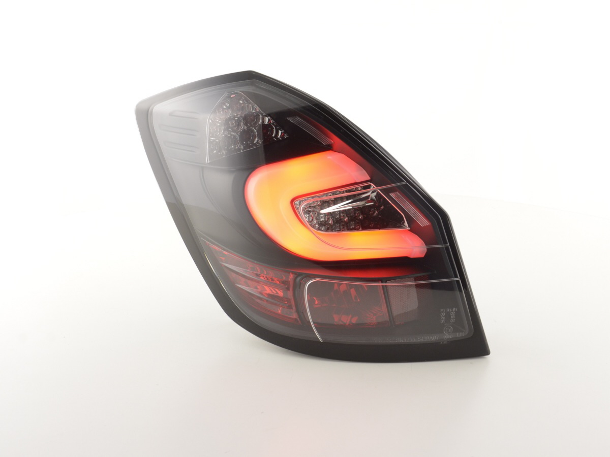 led_rueckleuchten_skoda_fabia_fk_fkrlxlsk13005.jpg