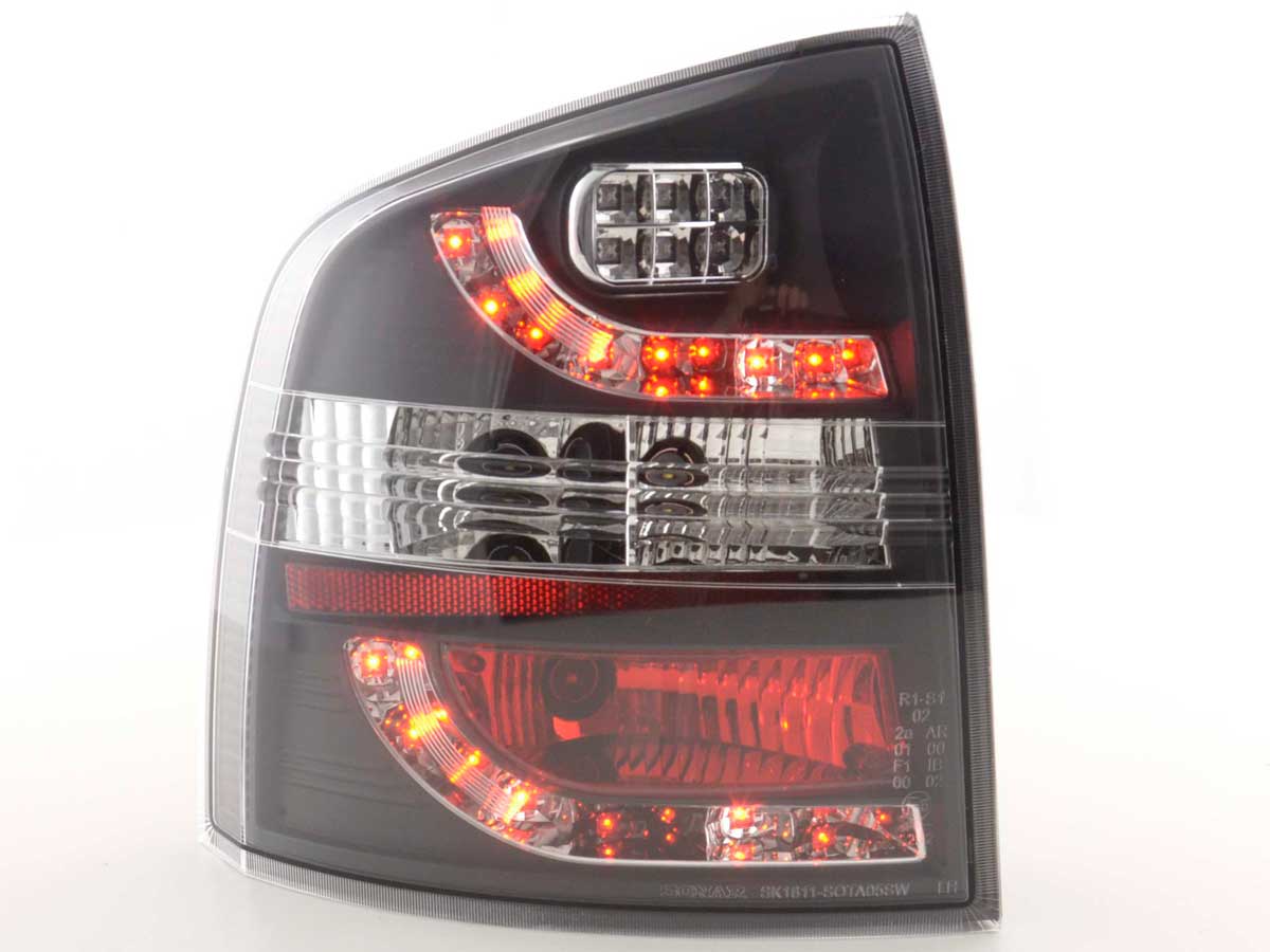 led_rueckleuchten_skoda_octavia_fk_fkrlxlsk120031.jpg