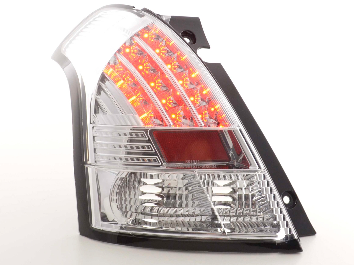 led_rueckleuchten_suzuki_swift_fk_fkrlxlsu120031.jpg