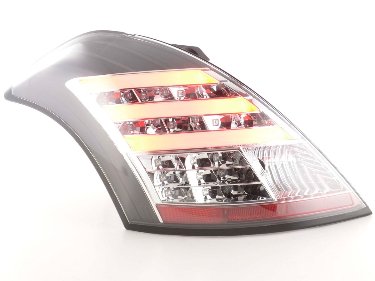led_rueckleuchten_suzuki_swift_fk_fkrlxlsu12017.jpg