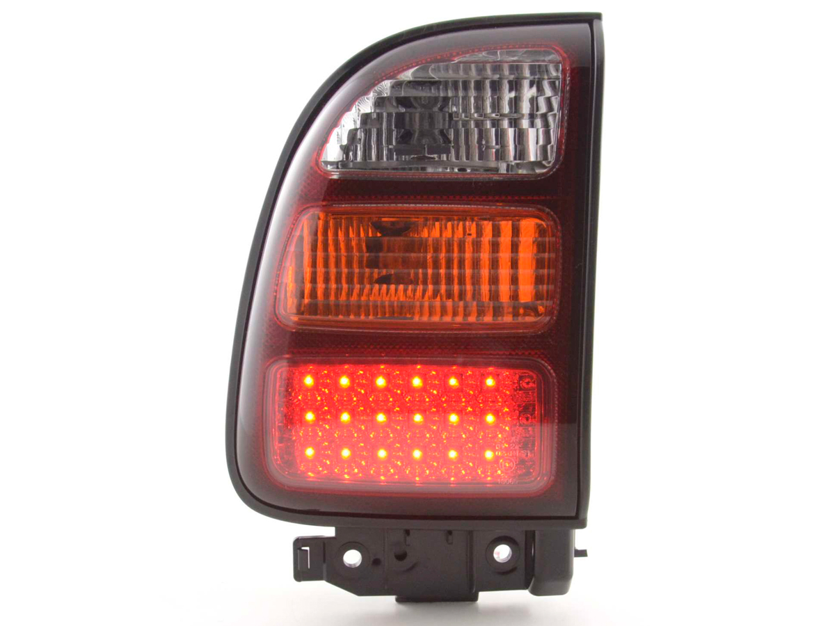 led_rueckleuchten_toyota_rav4_fk_fkrlxlty010009.jpg