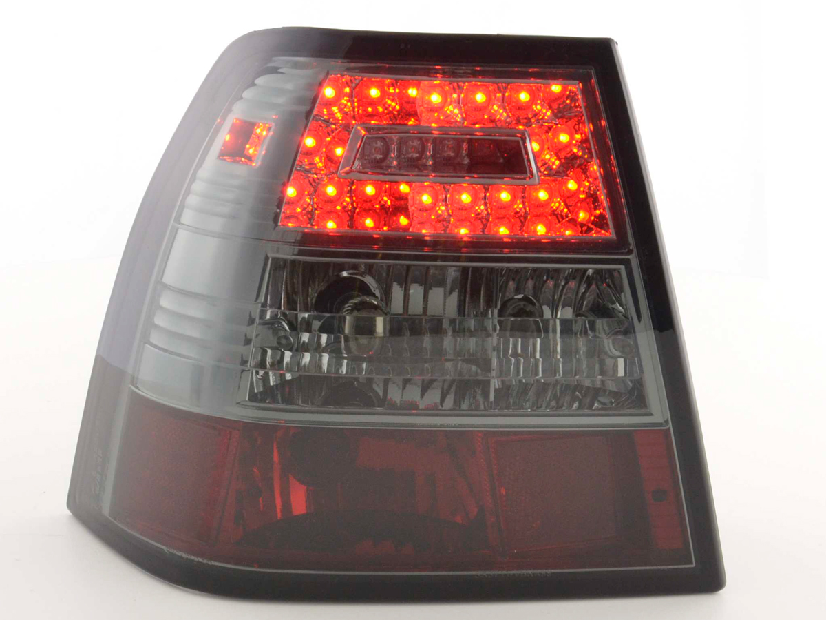led_rueckleuchten_vw_bora_fk_fkrlxlvw0100031.jpg