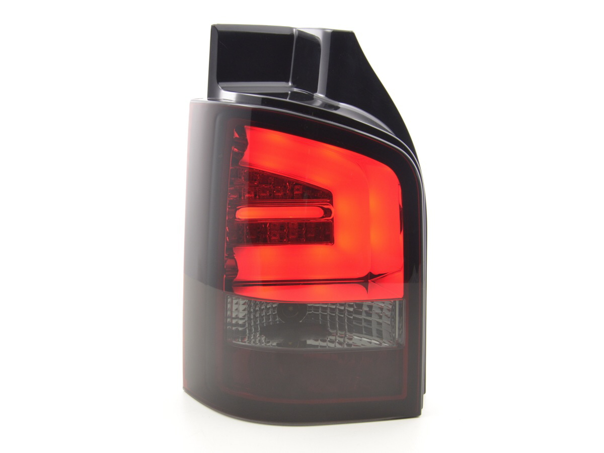 led_rueckleuchten_vw_bus_t5_fk_fkrlxlvw13047.jpg