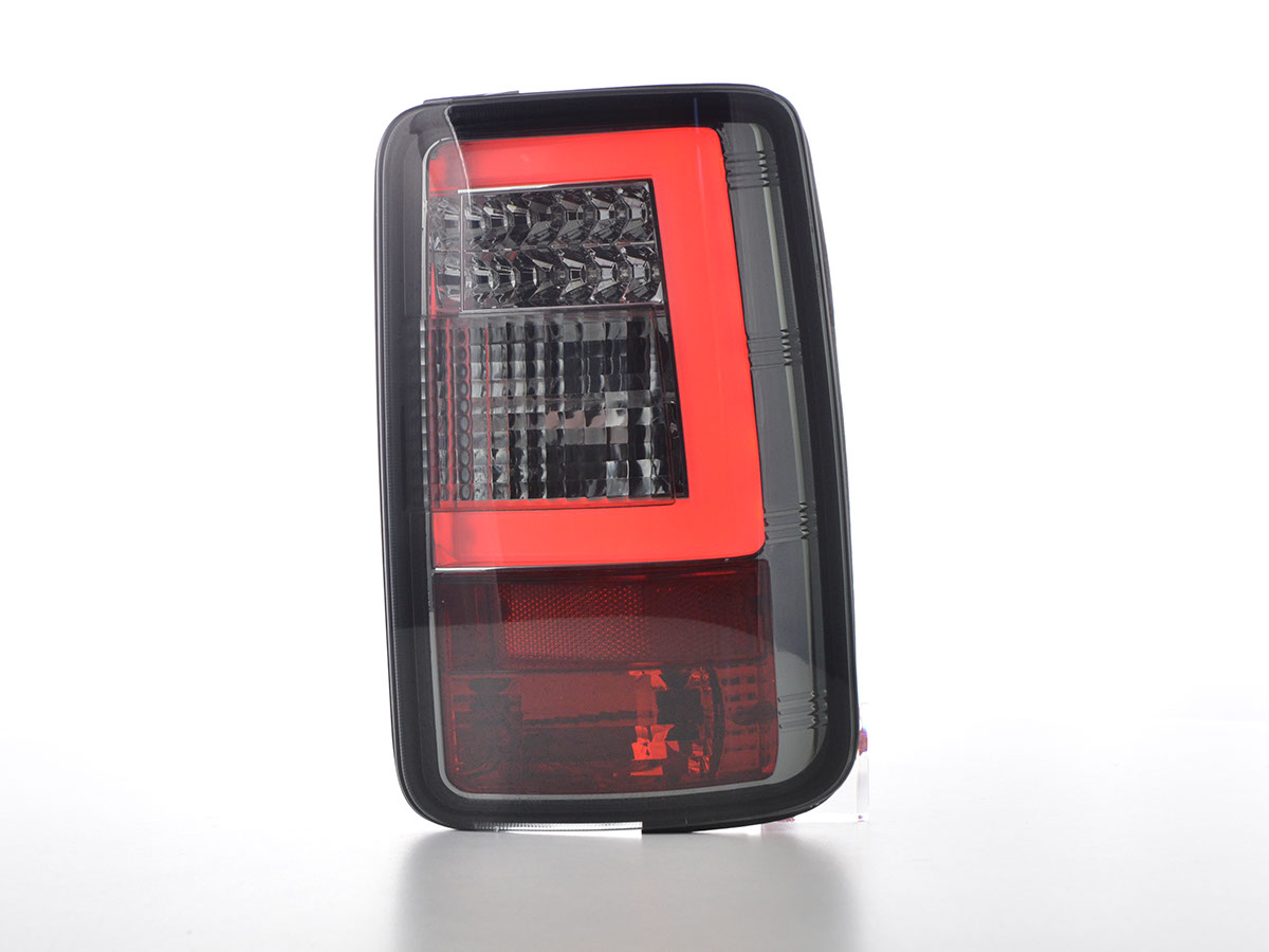 led_rueckleuchten_vw_caddy_fk_fksrlxlvw17003.jpg