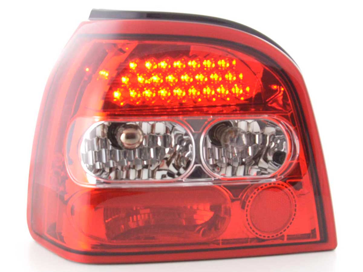led_rueckleuchten_vw_golf3_fk_fkrlxlvw053.jpg