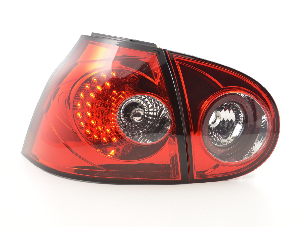 led_rueckleuchten_vw_golf5_fk_fkrlxlvw13505.jpg
