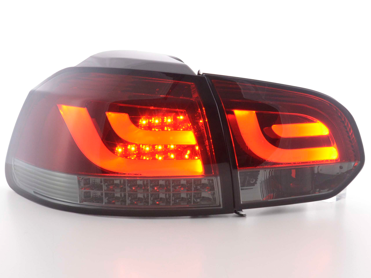 led_rueckleuchten_vw_golf6_fk_fkrlxlvw0131135.jpg