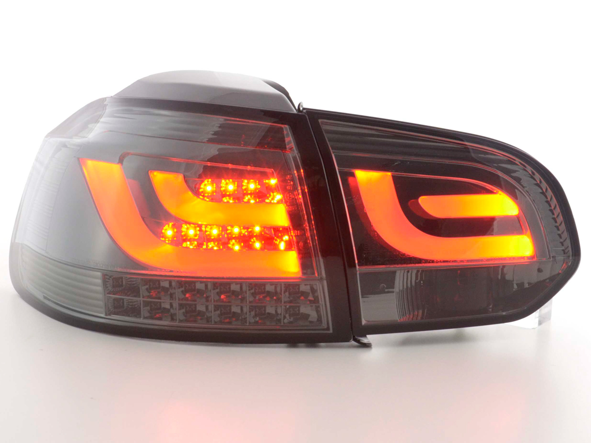 led_rueckleuchten_vw_golf6_fk_fkrlxlvw0131155.jpg