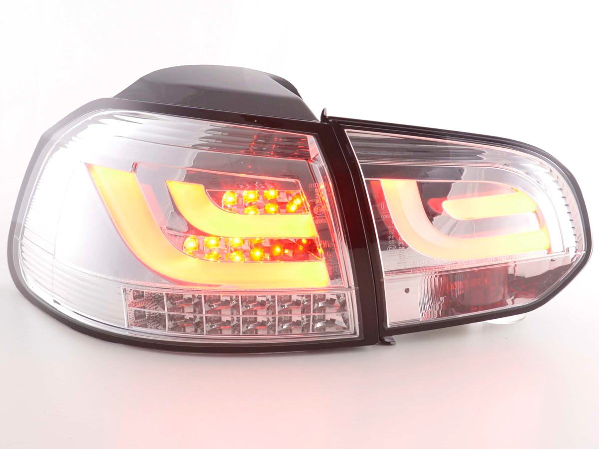 led_rueckleuchten_vw_golf6_fk_fkrlxlvw013117.jpg